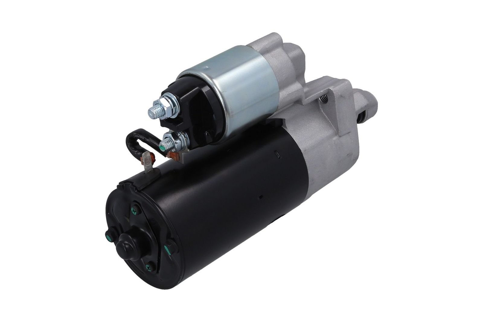 KAMOKA 8610216 Starter