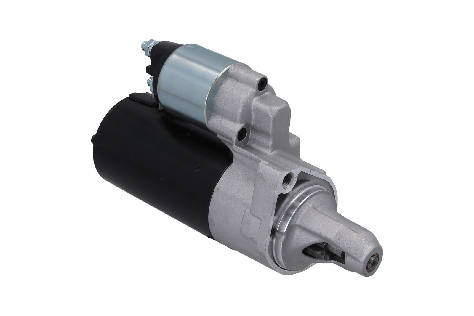 KAMOKA 8610216 Starter