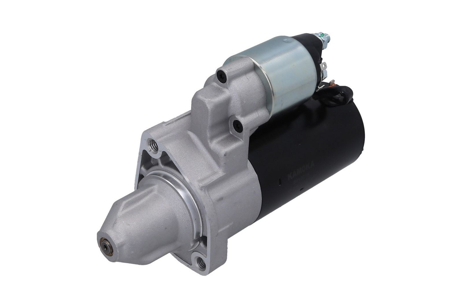 KAMOKA 8610216 Starter
