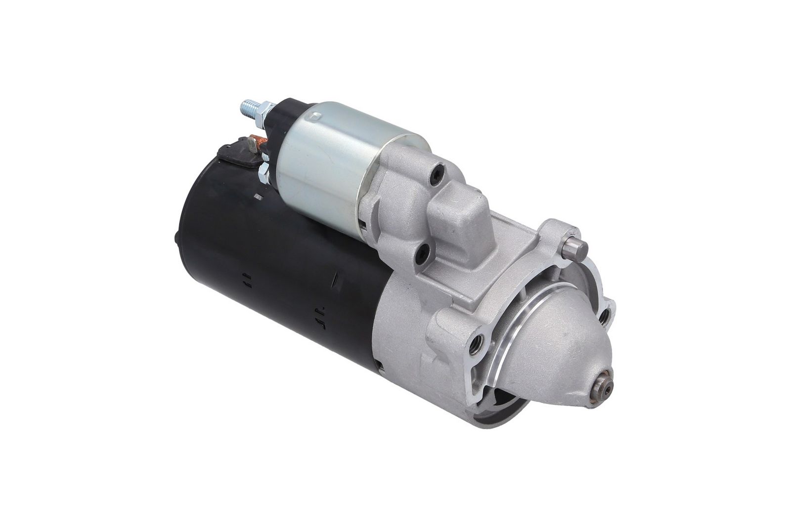 KAMOKA 8610224 Starter