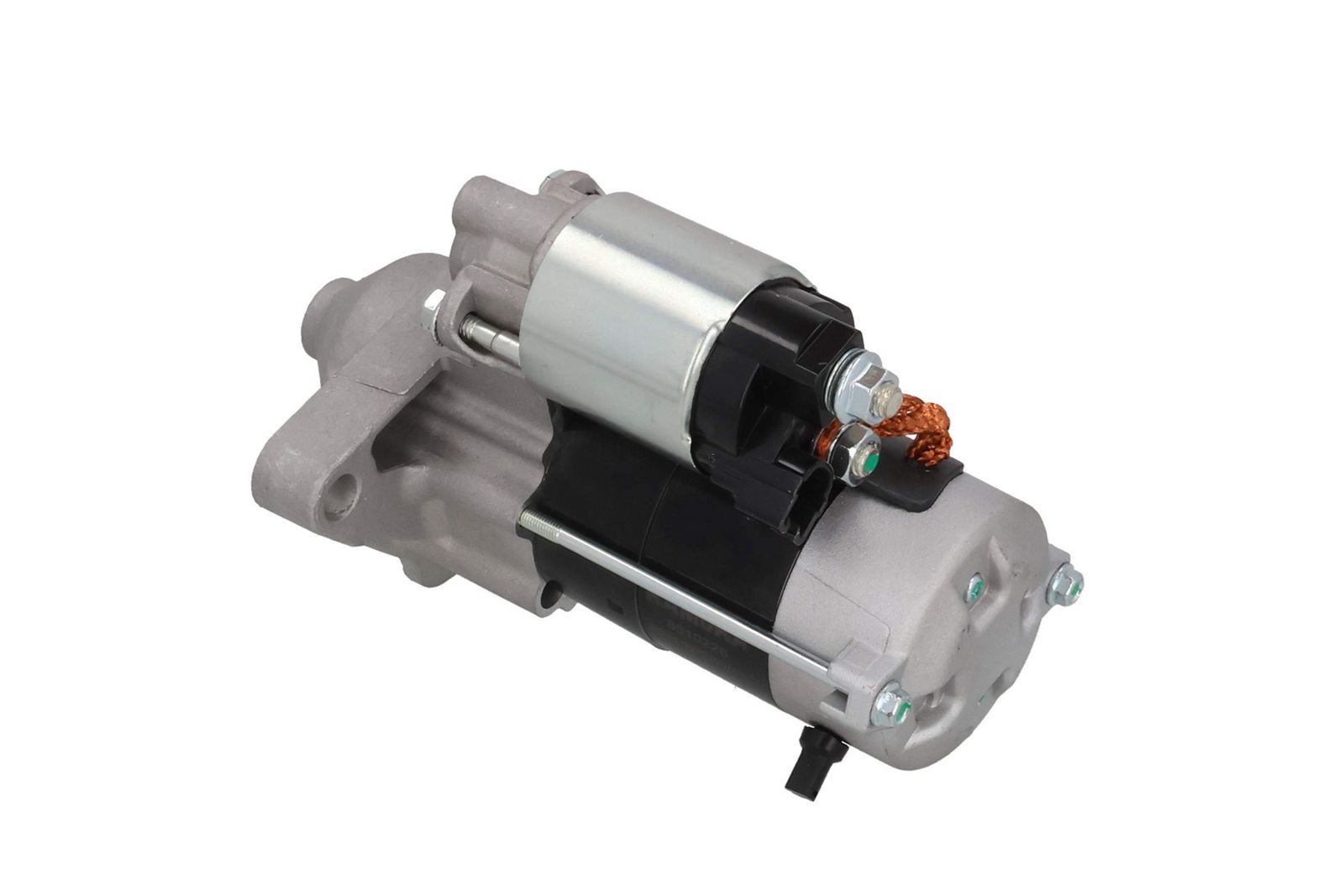 KAMOKA 8610226 Starter