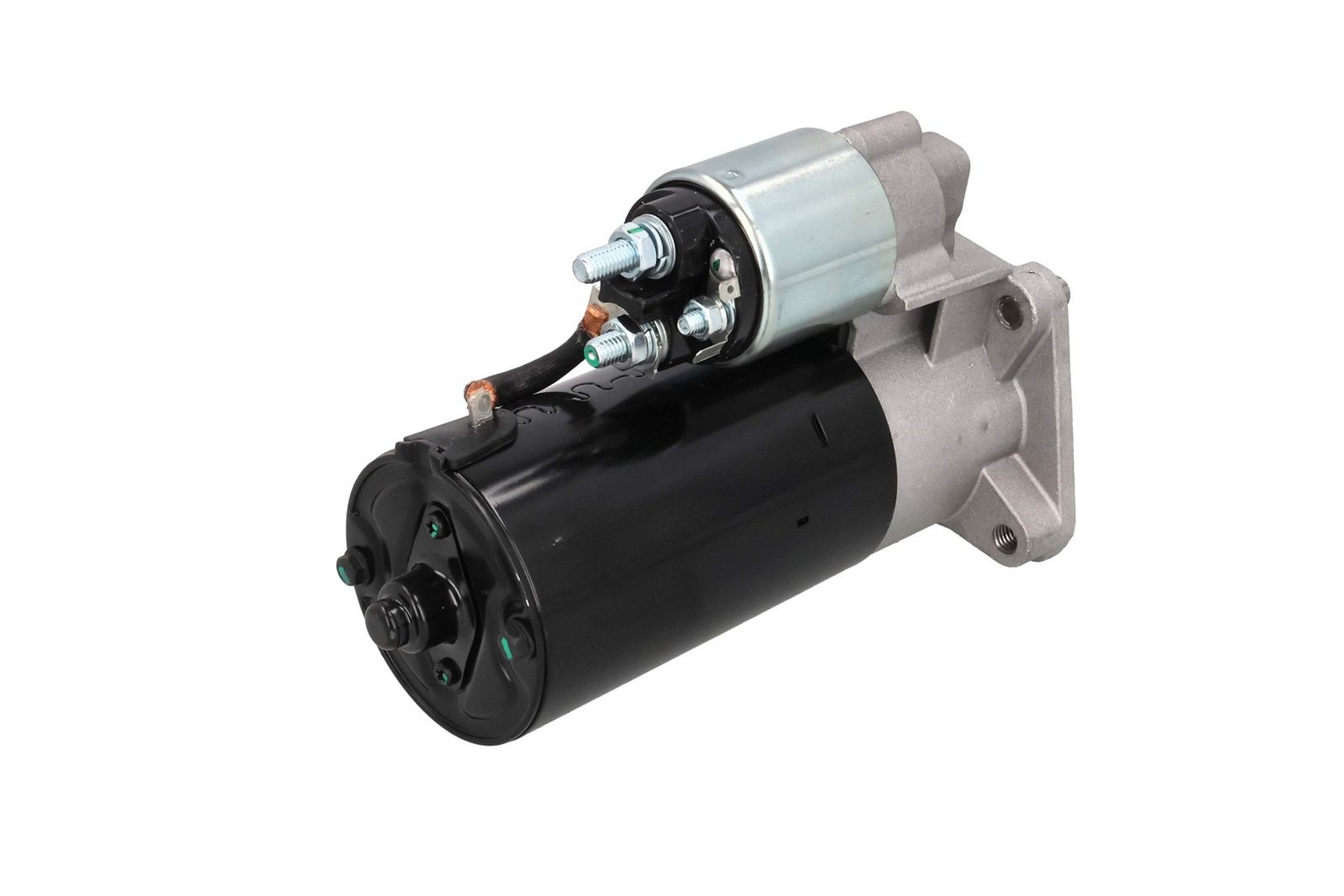 KAMOKA 8610229 Starter