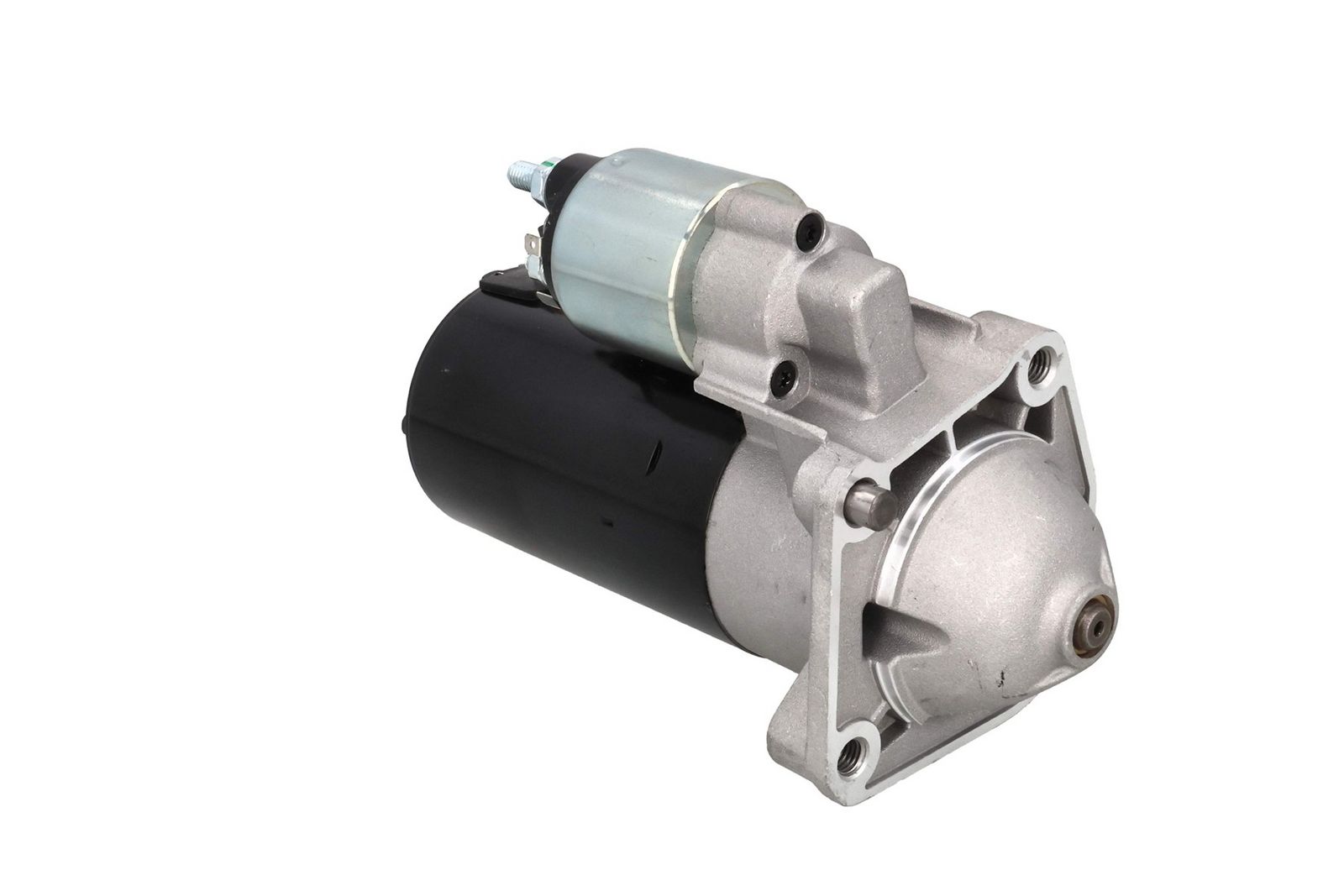 KAMOKA 8610229 Starter