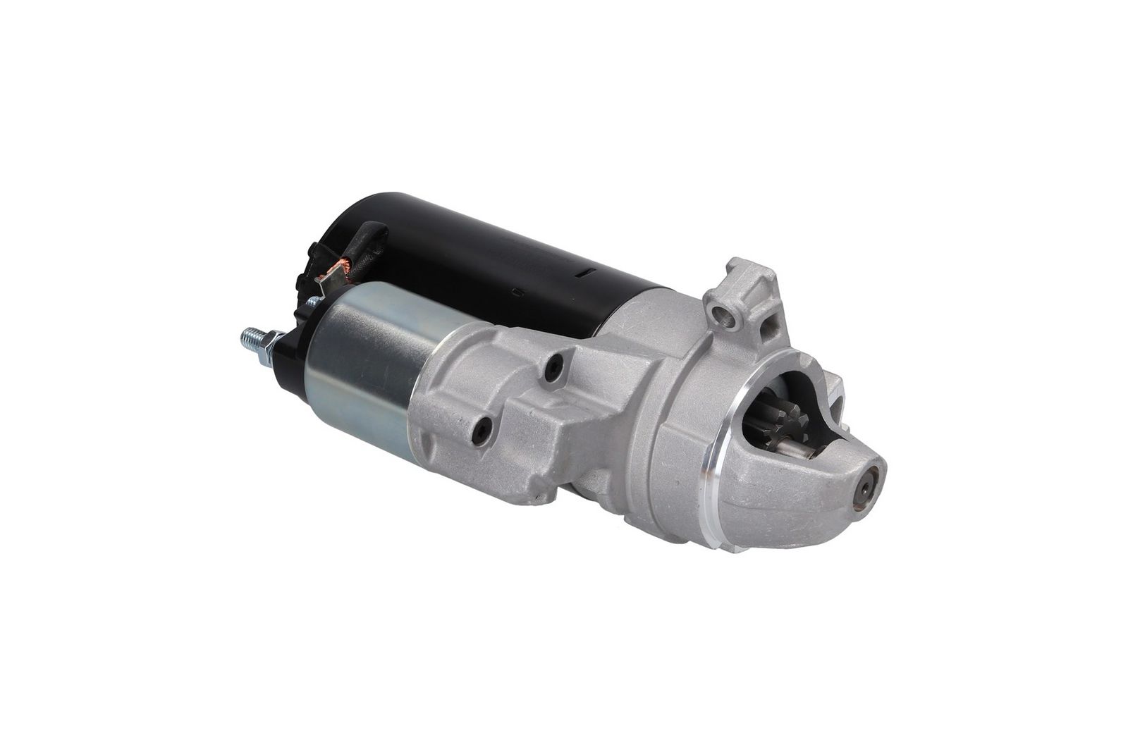 KAMOKA 8610232 Starter