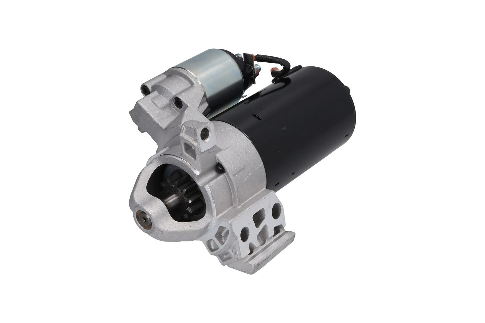 KAMOKA 8610232 Starter