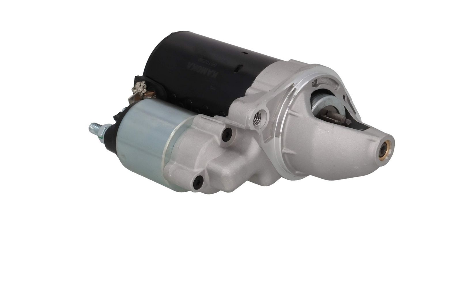 KAMOKA 8610239 Starter for MERCEDES-BENZ