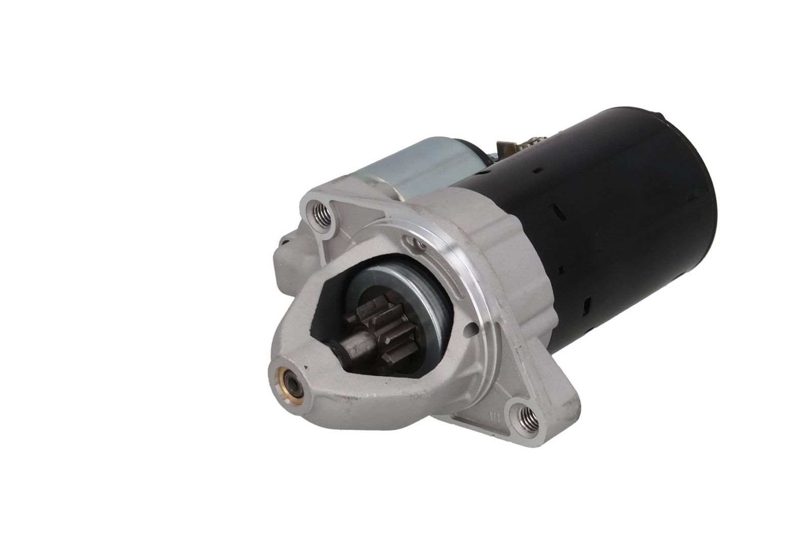 KAMOKA 8610239 Starter