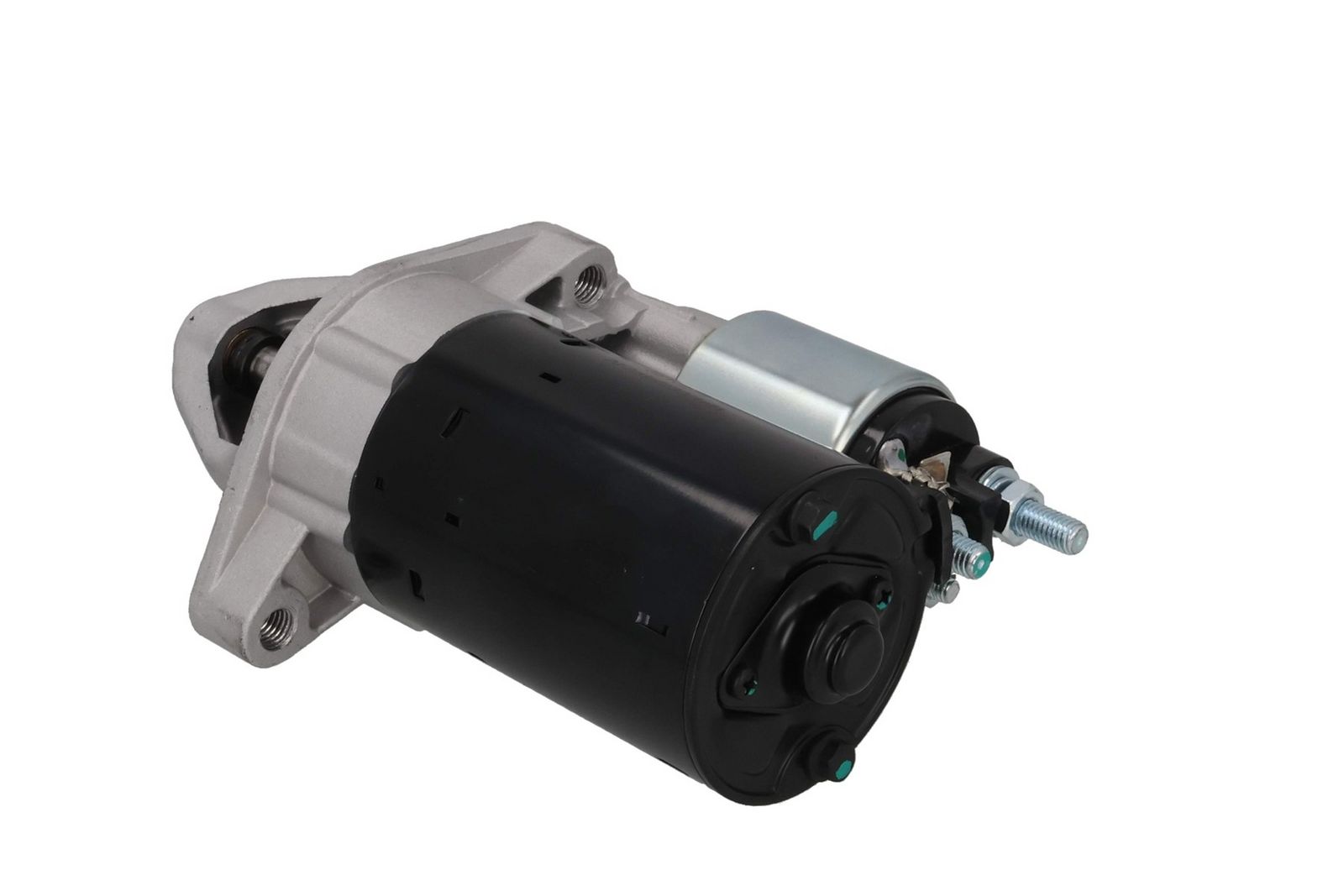 KAMOKA 8610239 Starter