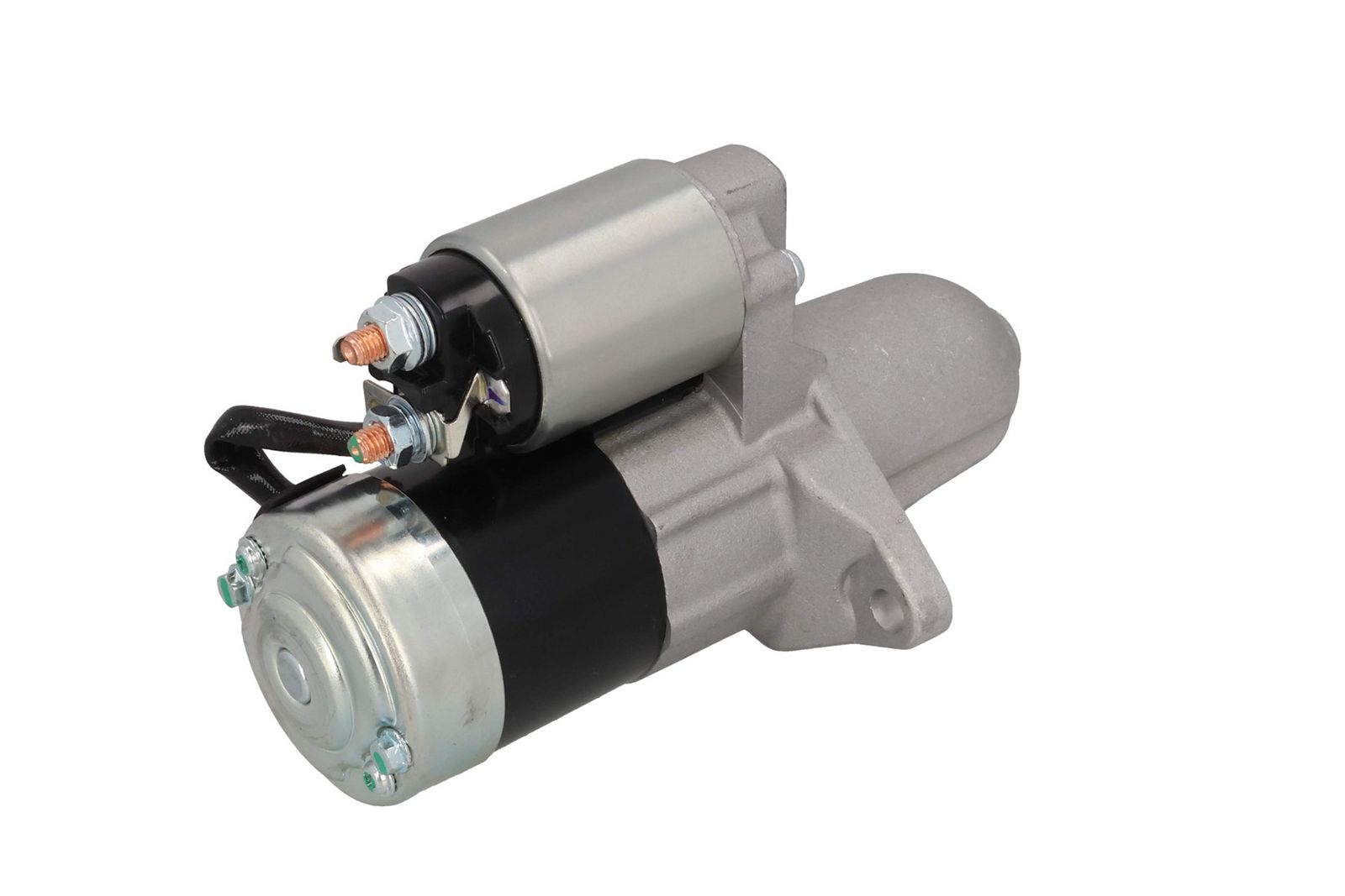 KAMOKA 8610241 Starter