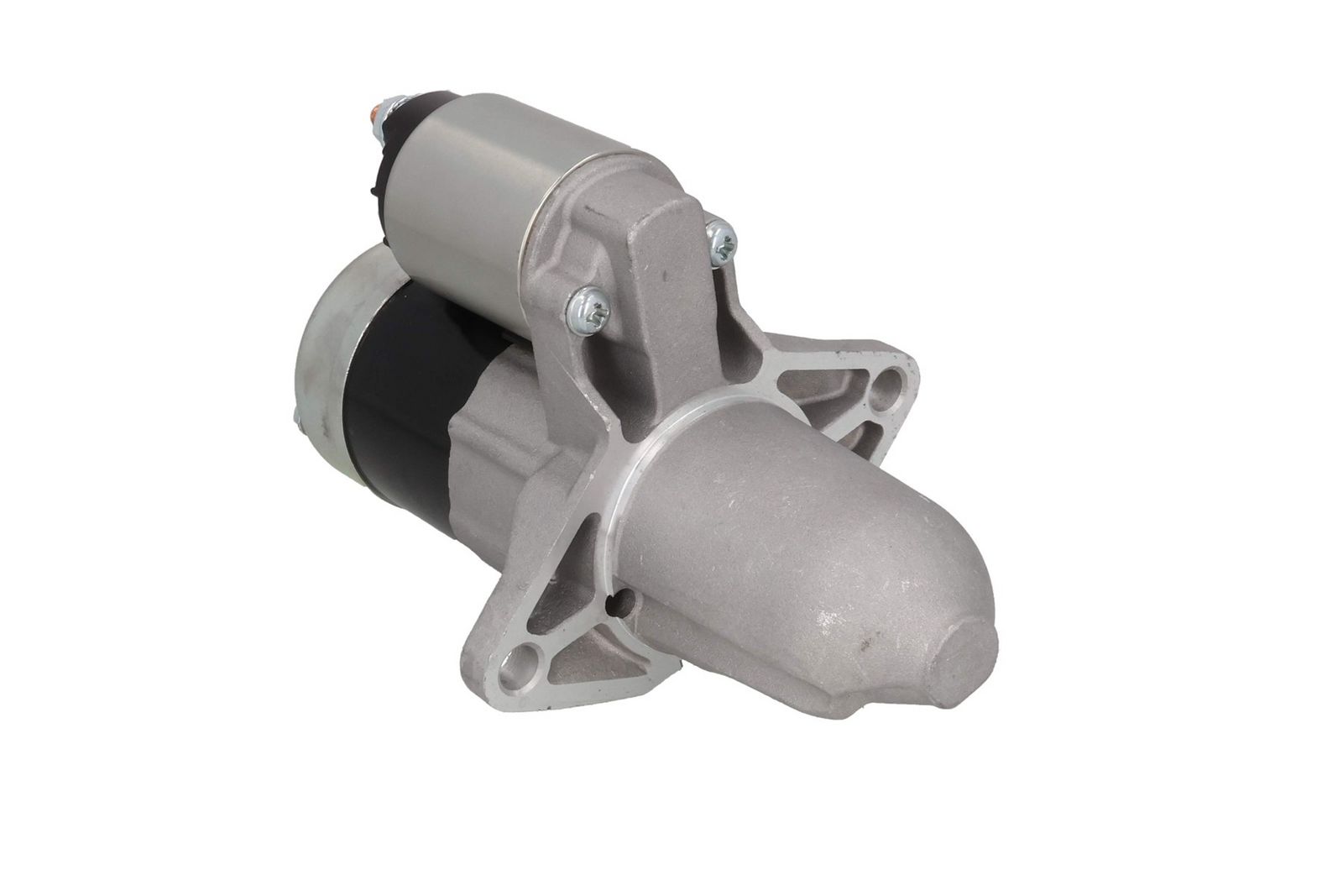 KAMOKA 8610241 Starter