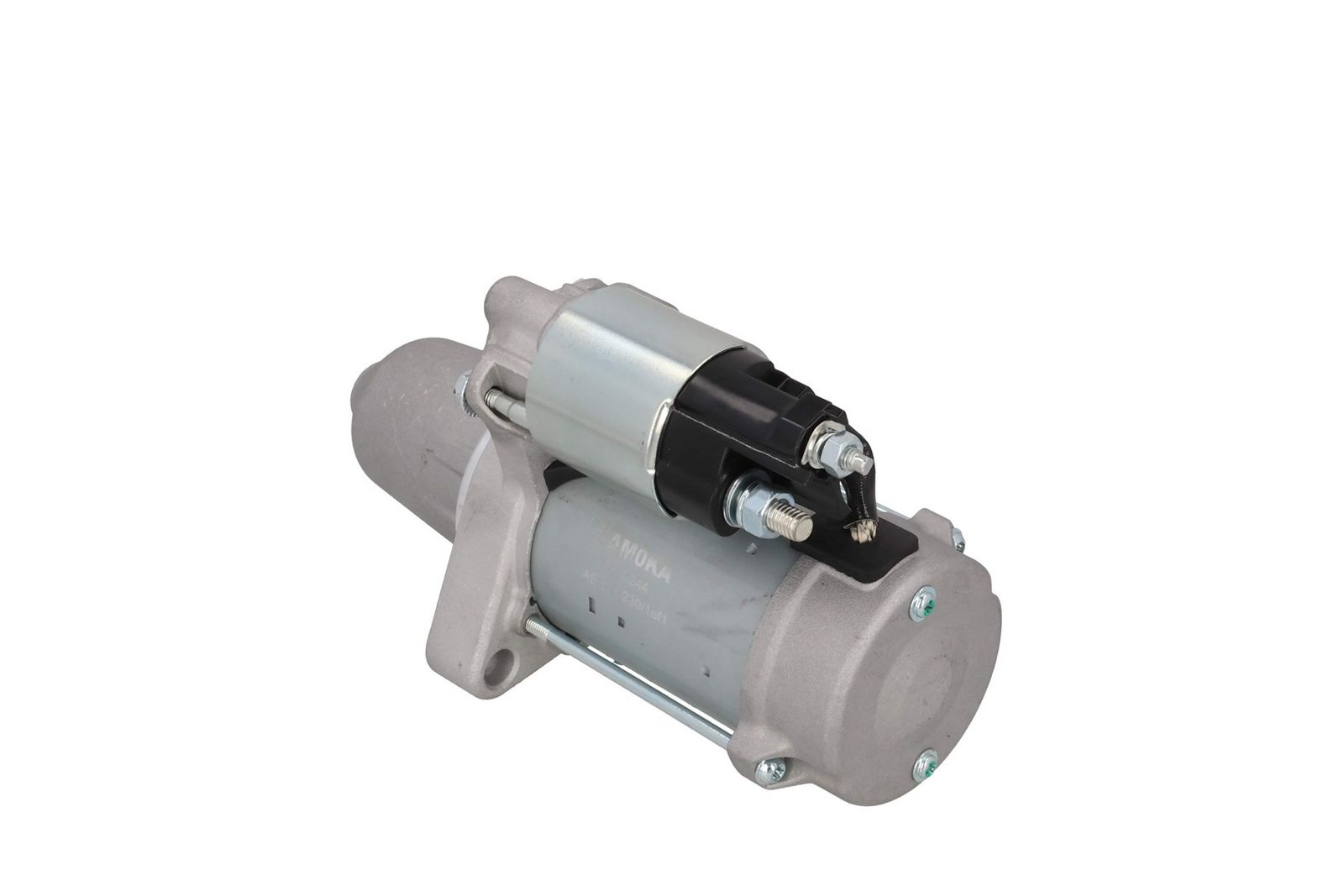 KAMOKA 8610244 Starter