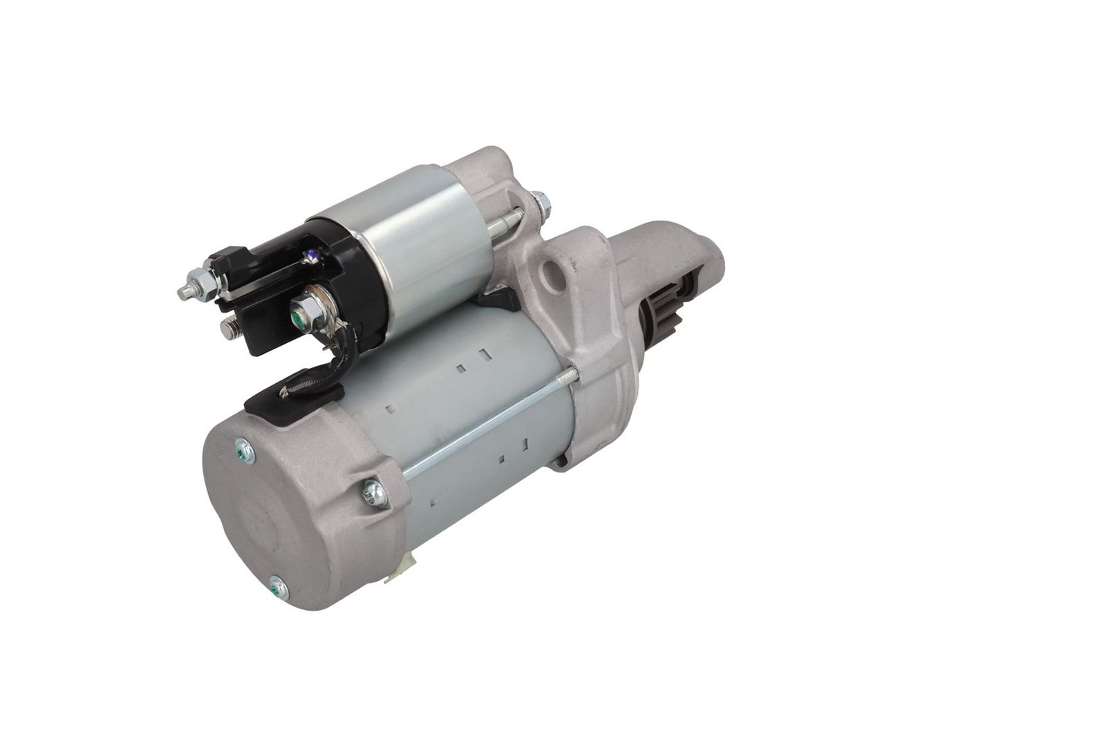KAMOKA 8610244 Starter