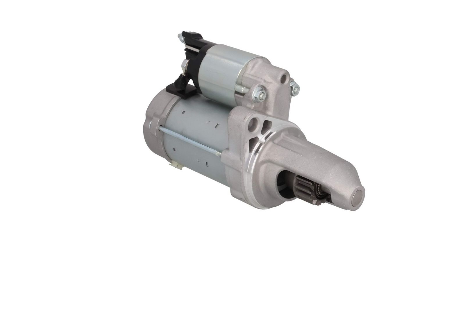 KAMOKA 8610244 Starter