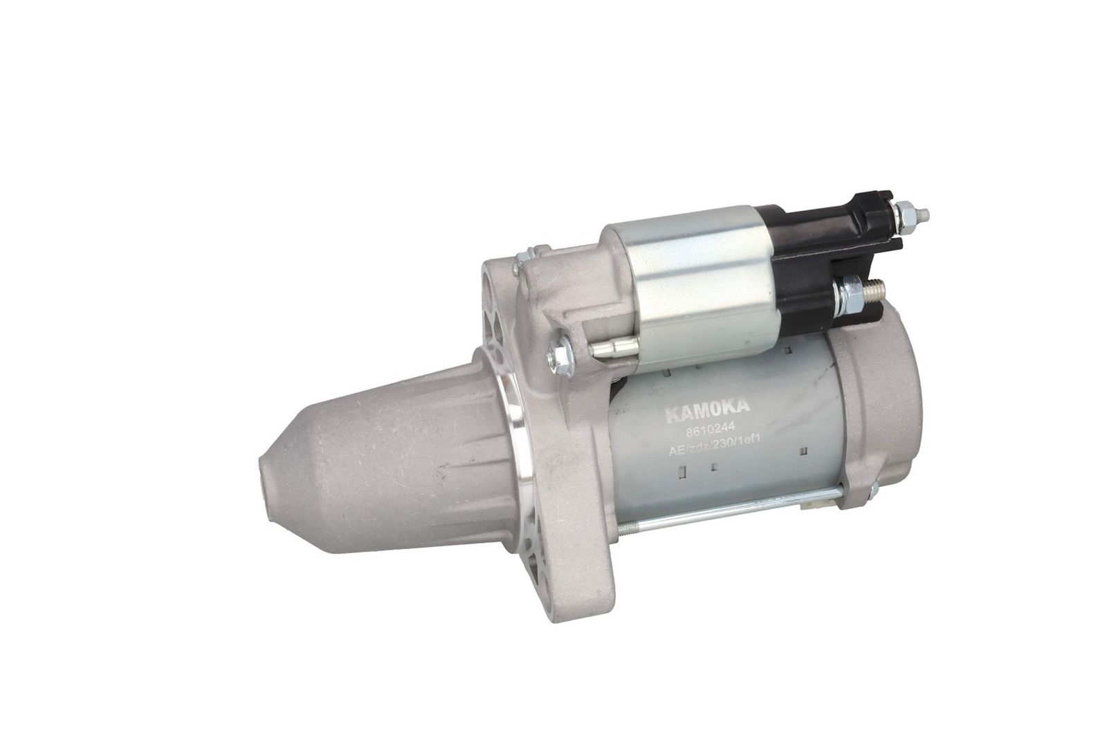 KAMOKA 8610244 Starter