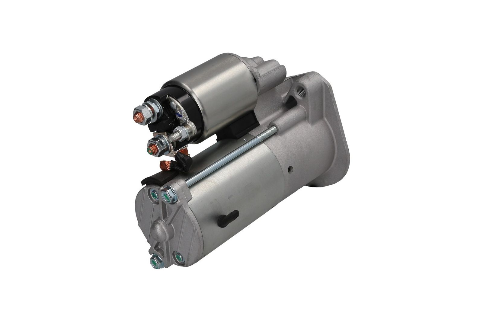 KAMOKA 8610248 Starter