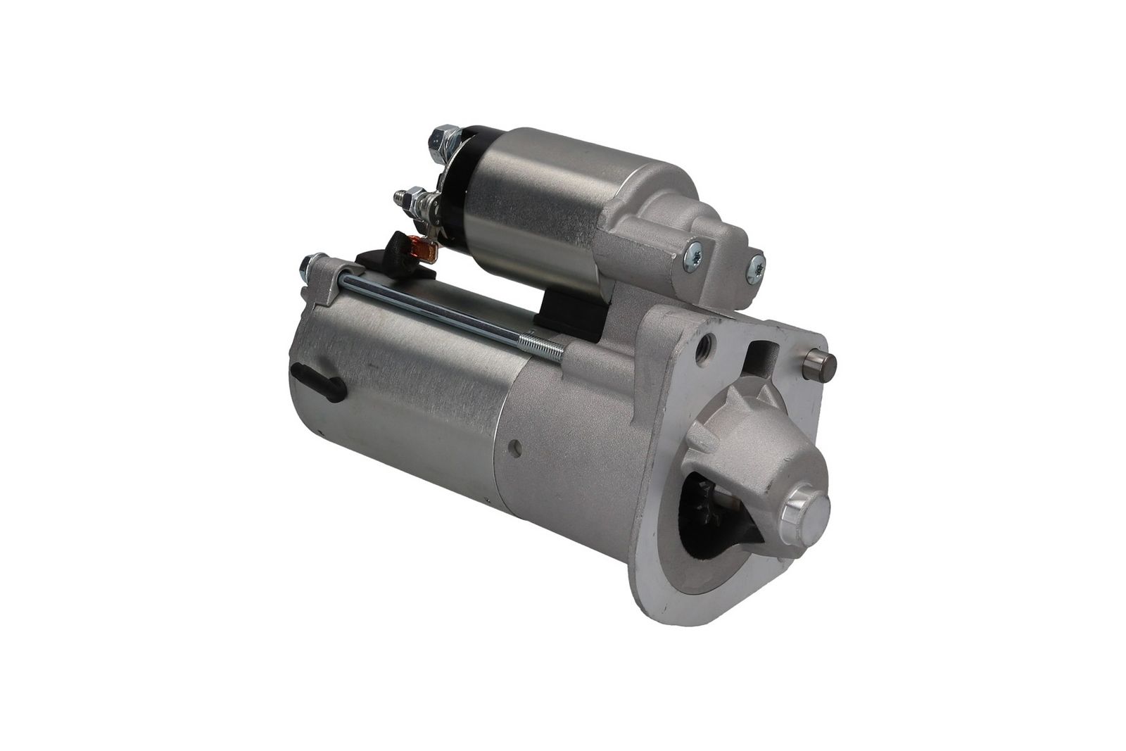 KAMOKA 8610248 Starter