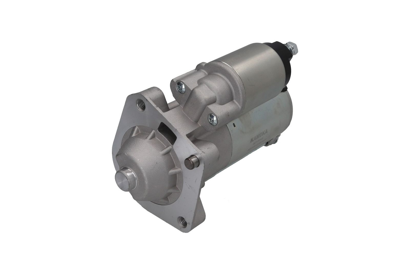 KAMOKA 8610248 Starter