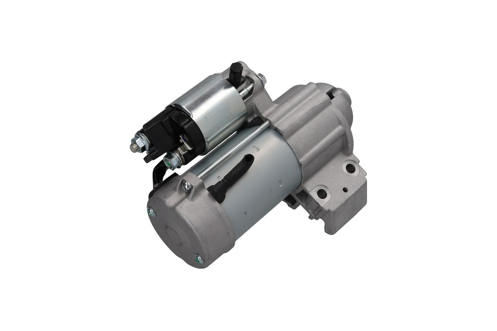 KAMOKA 8610249 Starter