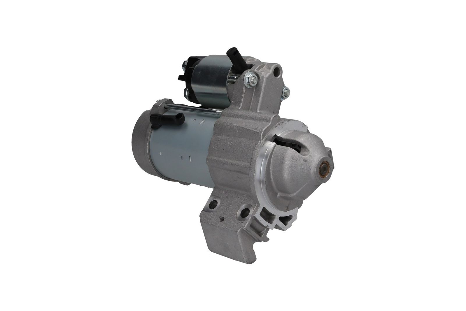 KAMOKA 8610249 Starter
