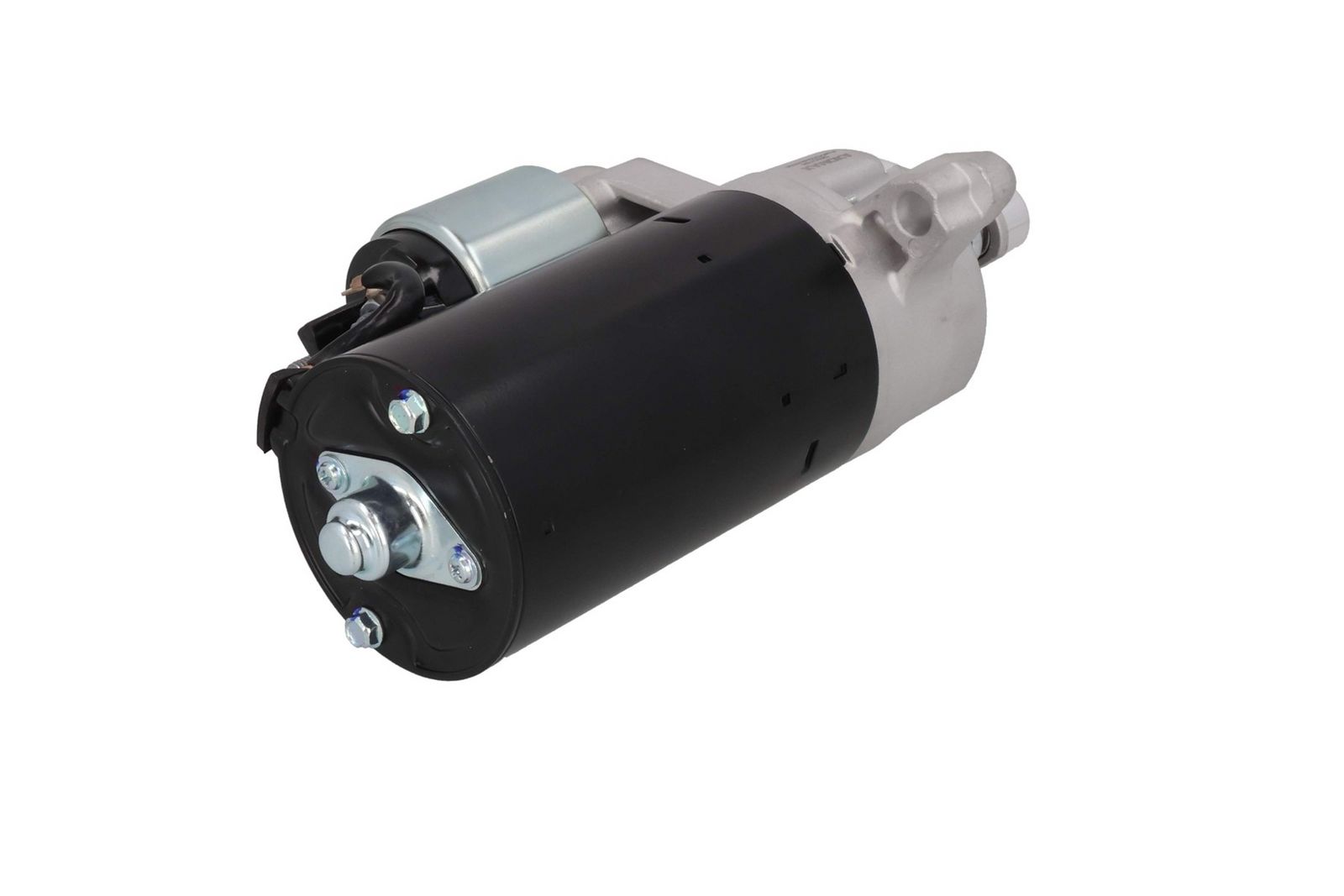 KAMOKA 8610252 Starter for AUDI PORSCHE