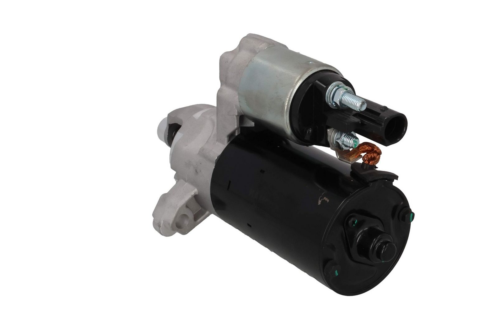 KAMOKA 8610255 Starter