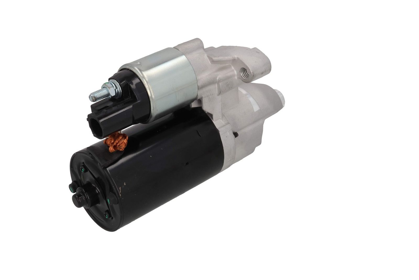 KAMOKA 8610256 Starter