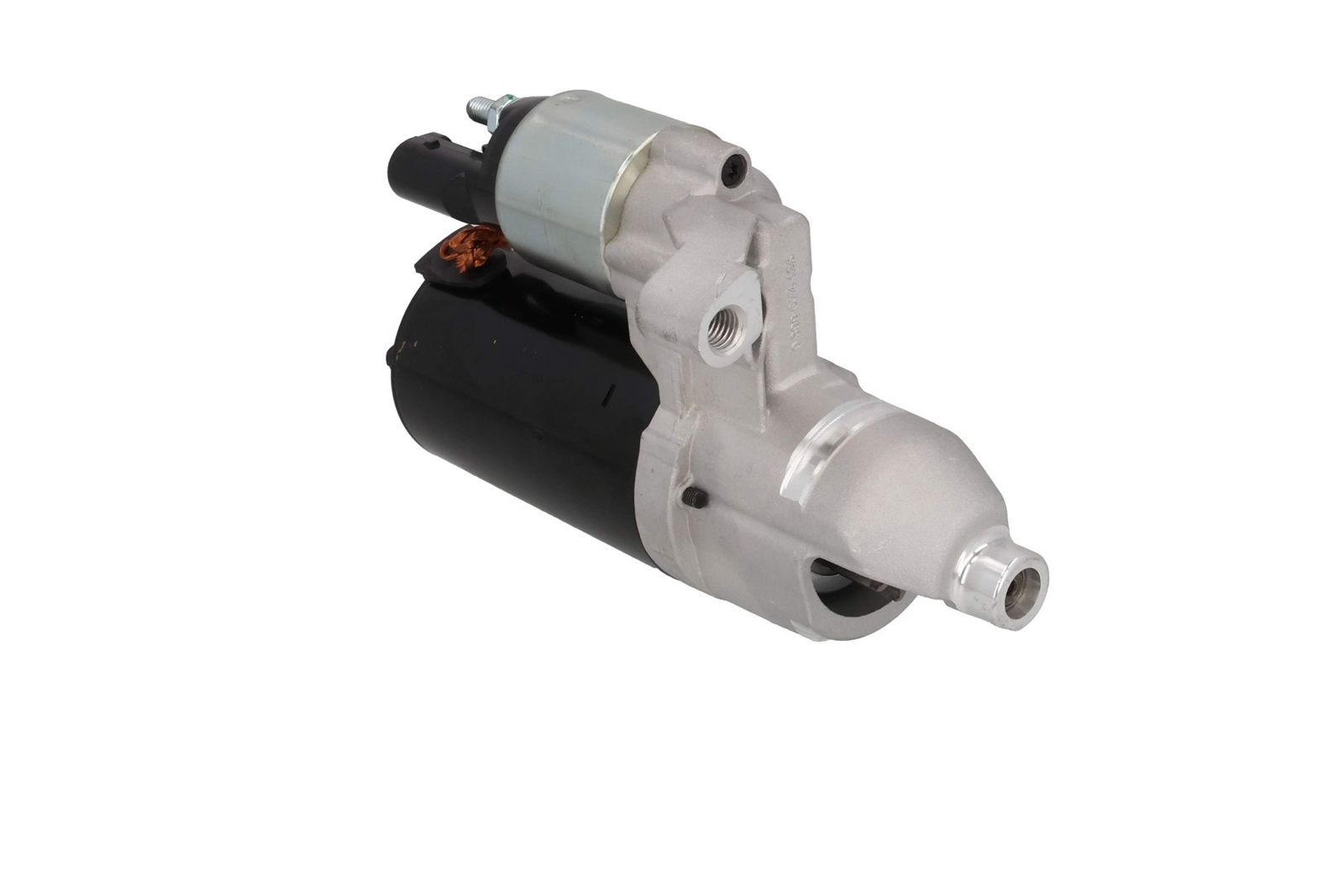 KAMOKA 8610256 Starter