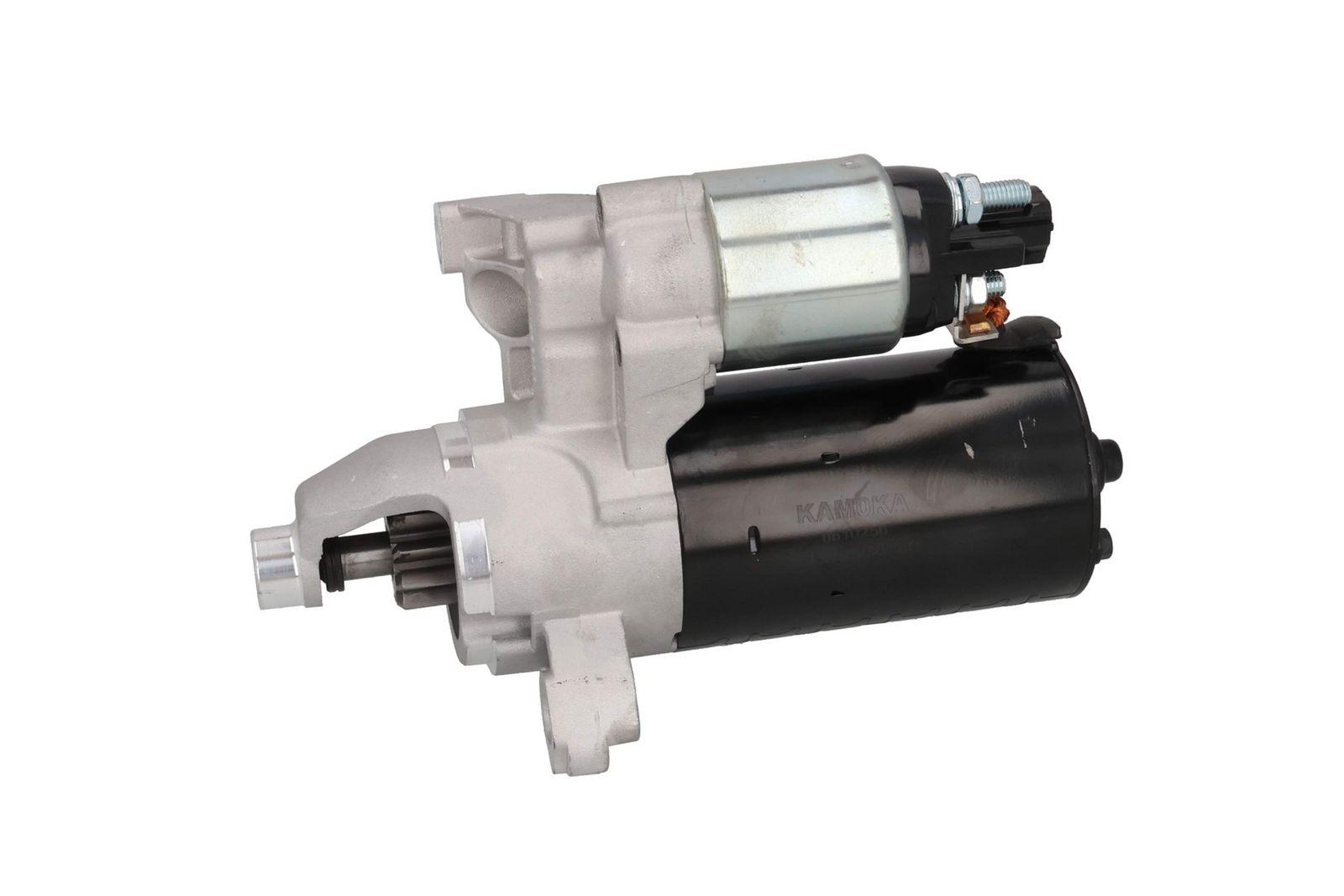 KAMOKA 8610256 Starter