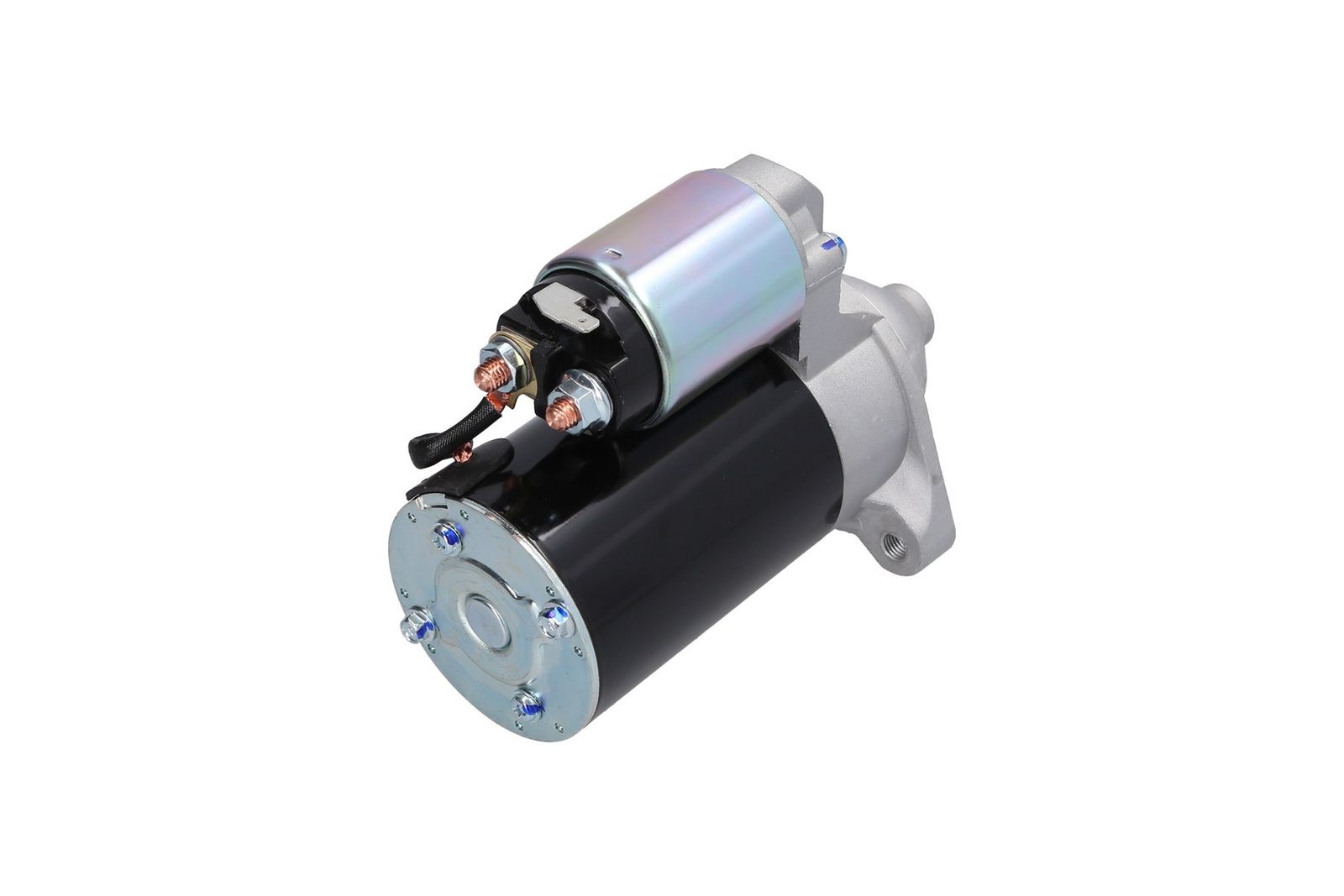 KAMOKA 8610264 Starter