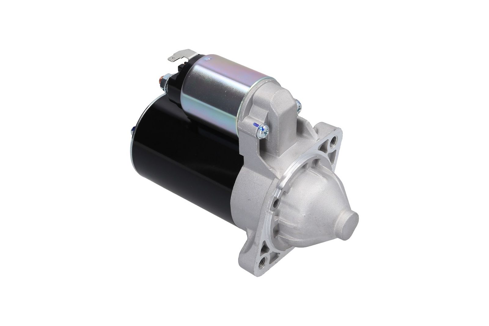 KAMOKA 8610264 Starter