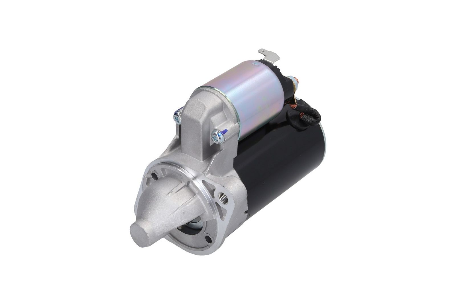 KAMOKA 8610264 Starter