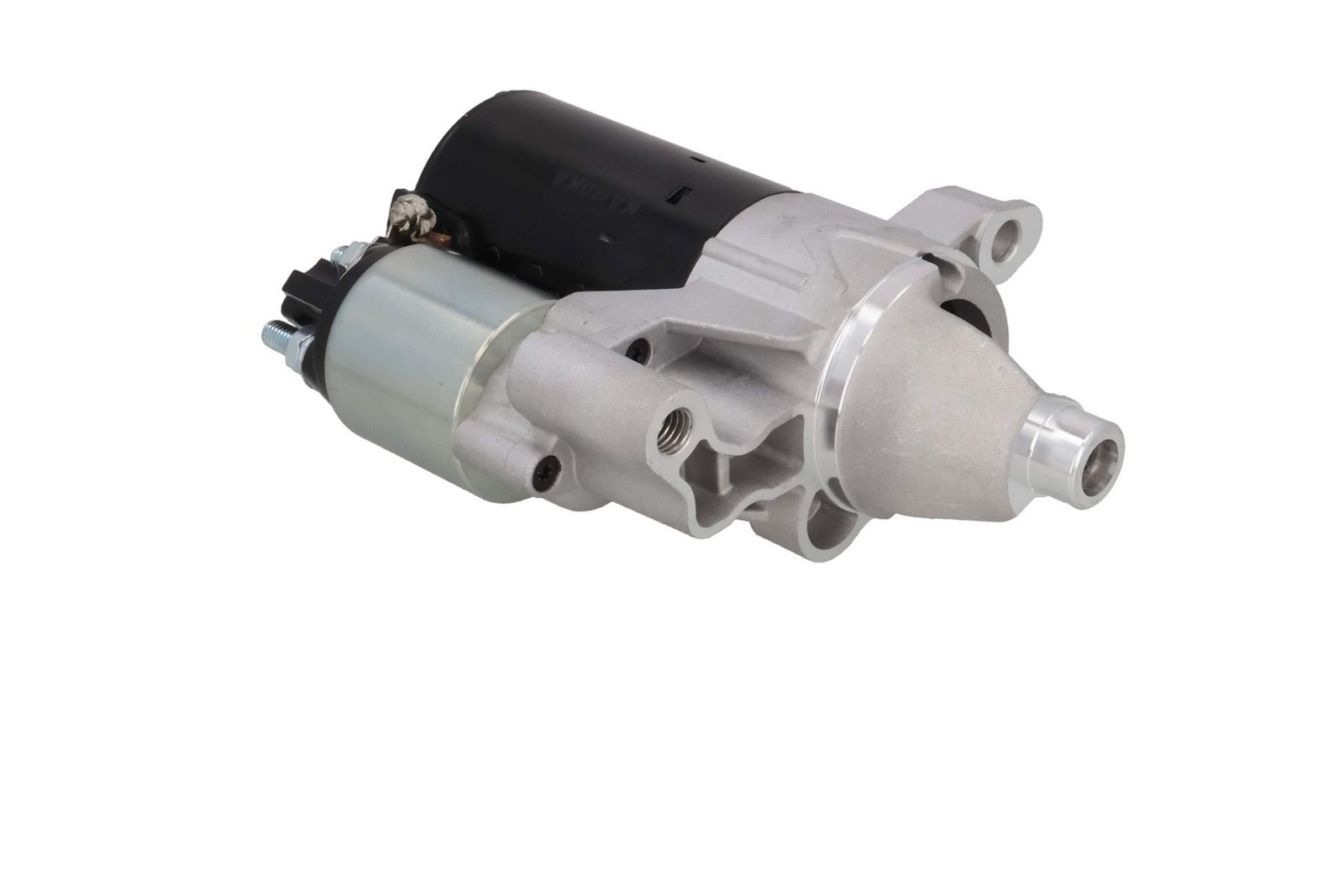 KAMOKA 8610266 Starter for AUDI PORSCHE