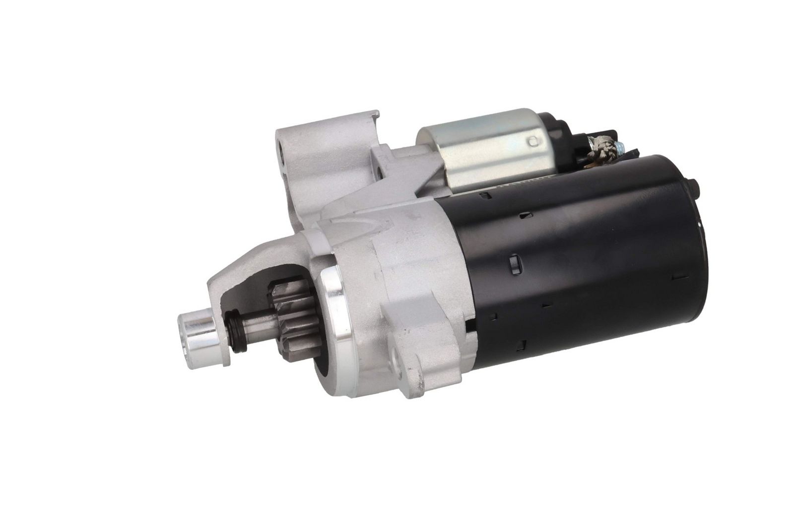 KAMOKA 8610266 Starter for AUDI PORSCHE