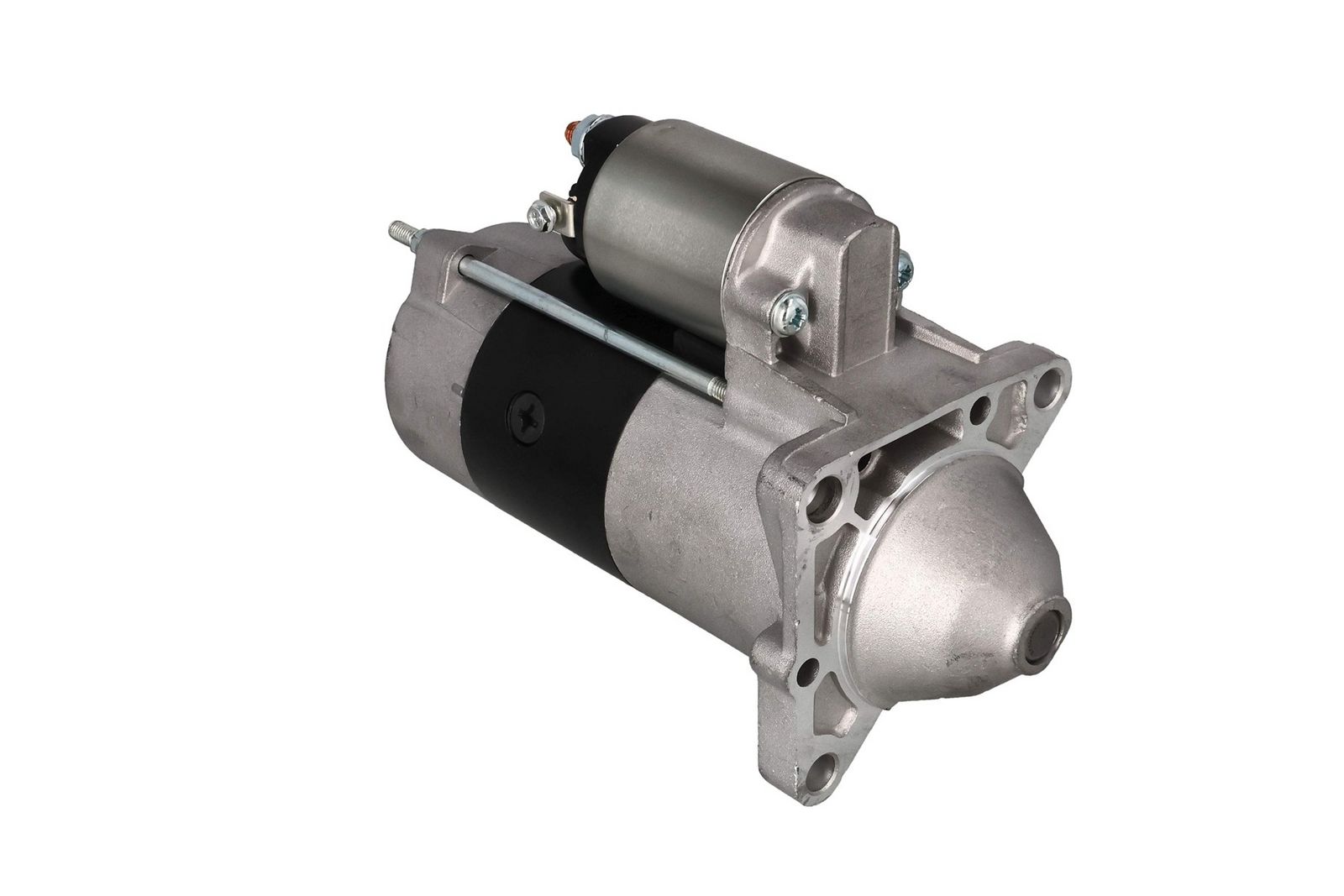 KAMOKA 8610269 Starter