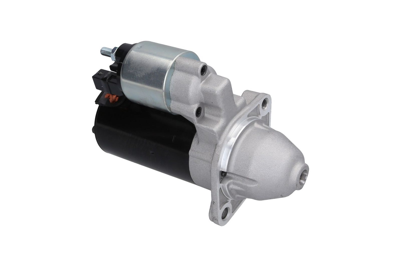 KAMOKA 8610270 Starter for BMW