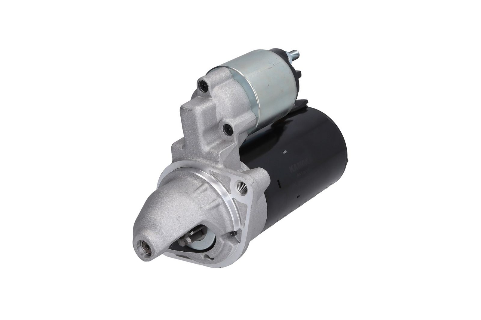 KAMOKA 8610270 Starter for BMW