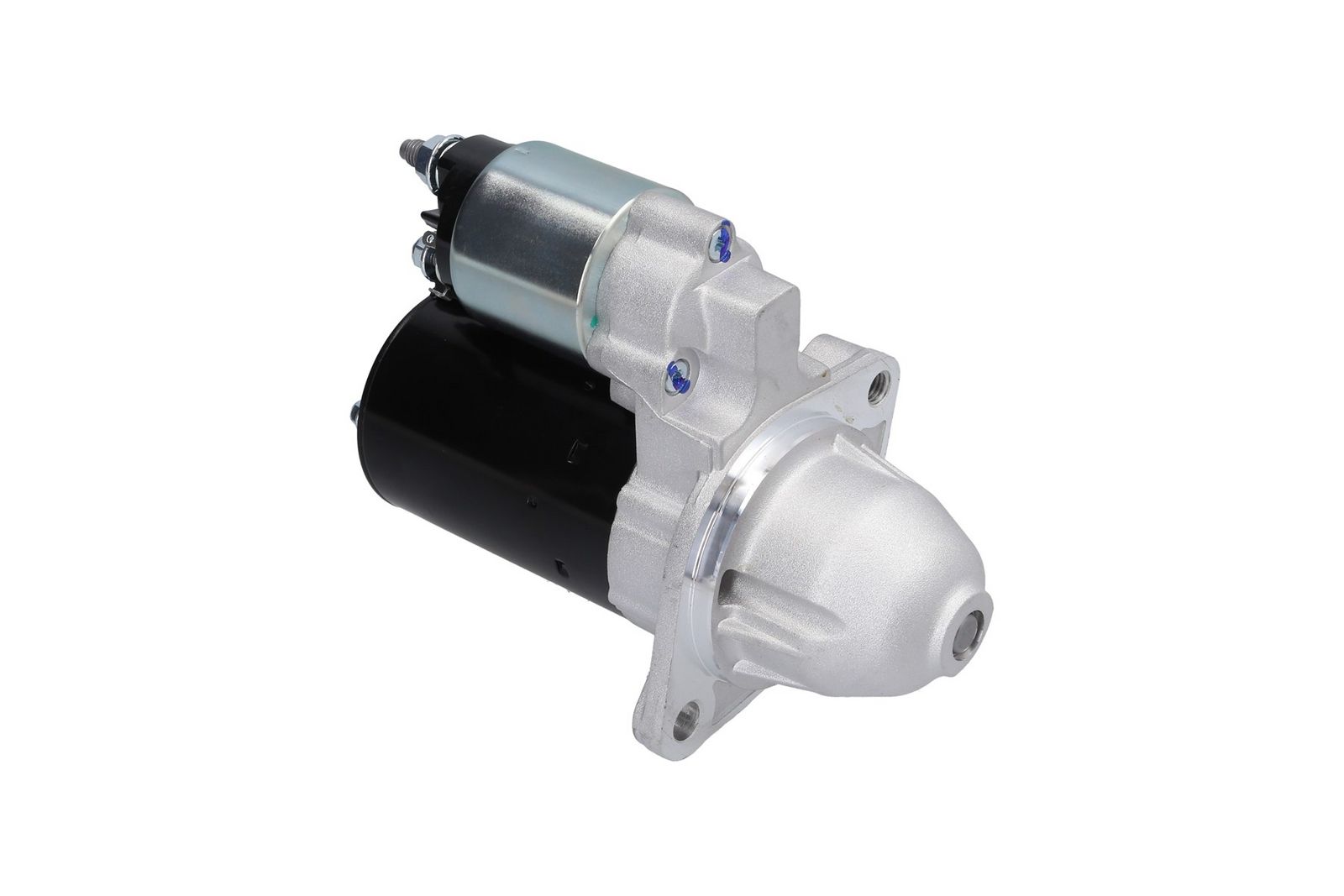 KAMOKA 8610271 Starter