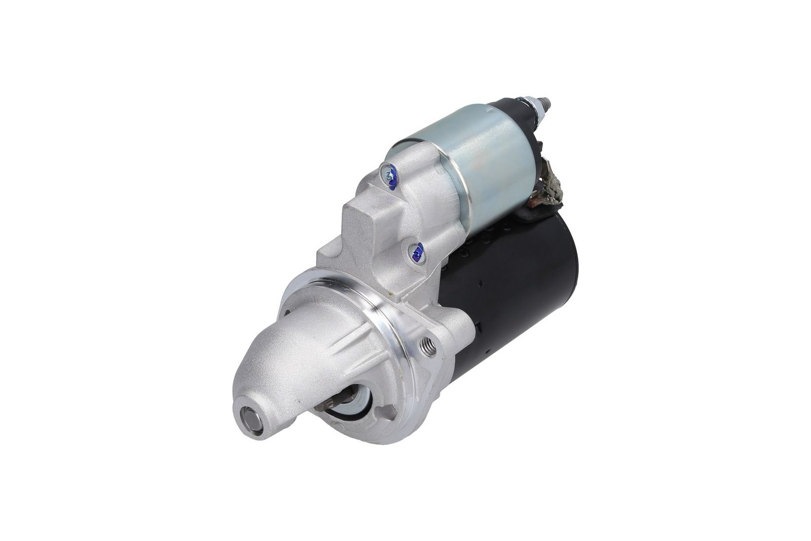 KAMOKA 8610271 Starter