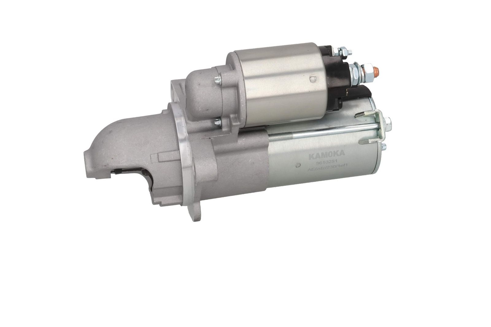 KAMOKA 8610281 Starter