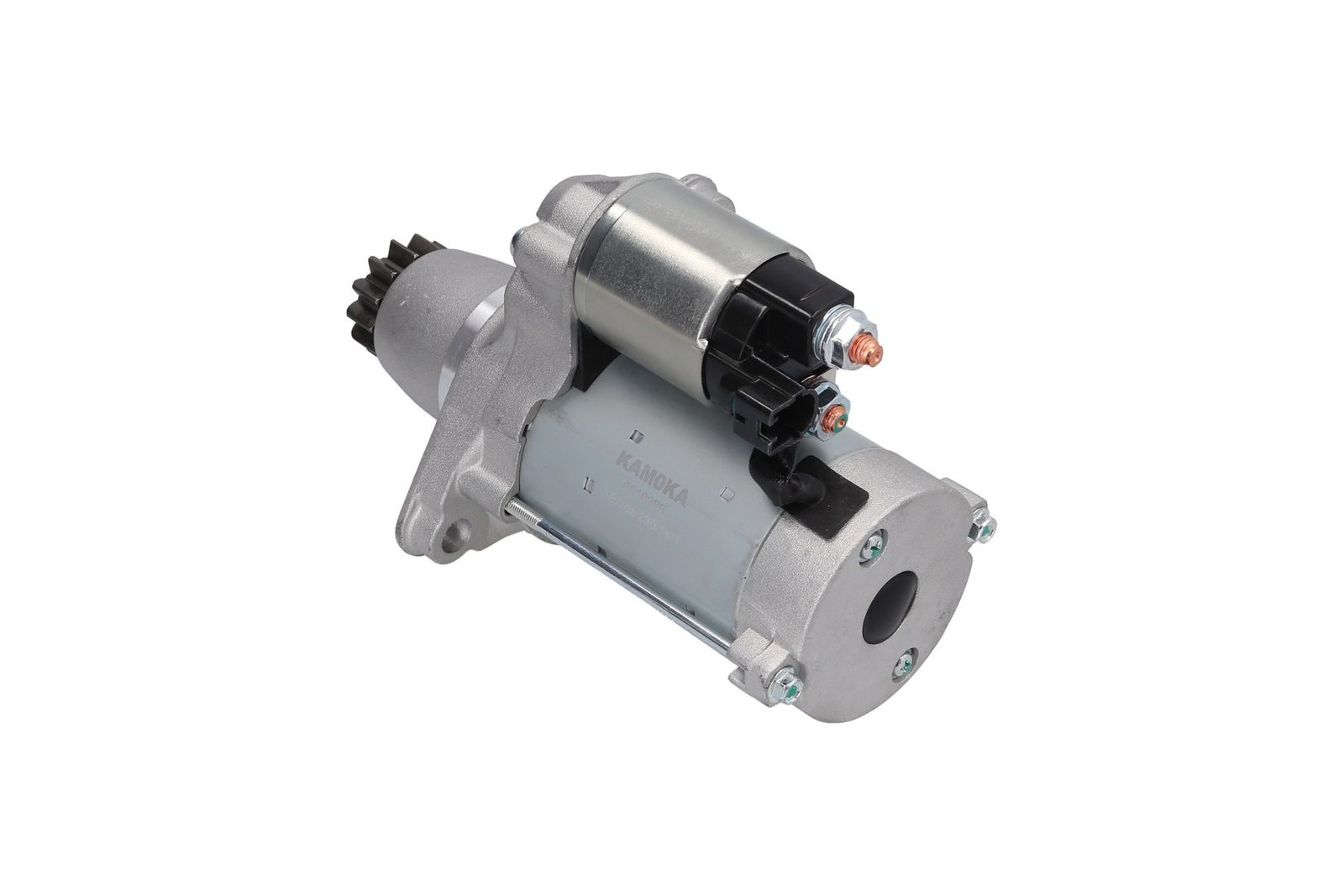 KAMOKA 8610285 Starter for LEXUS