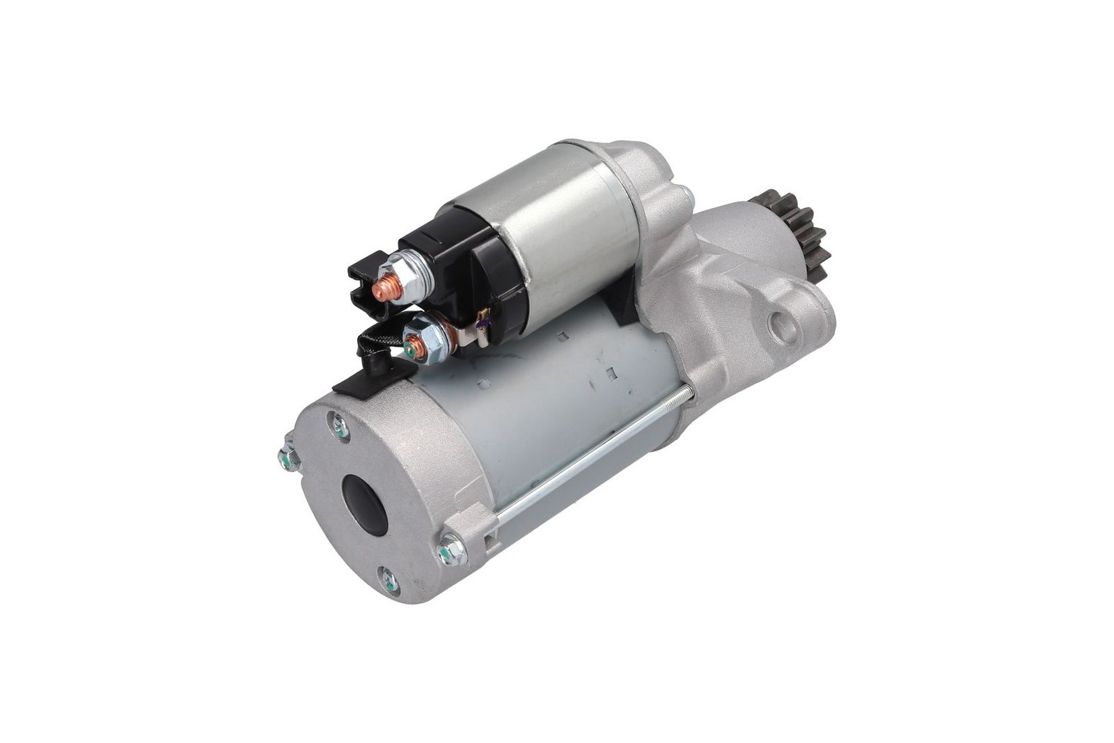 KAMOKA 8610285 Starter for LEXUS