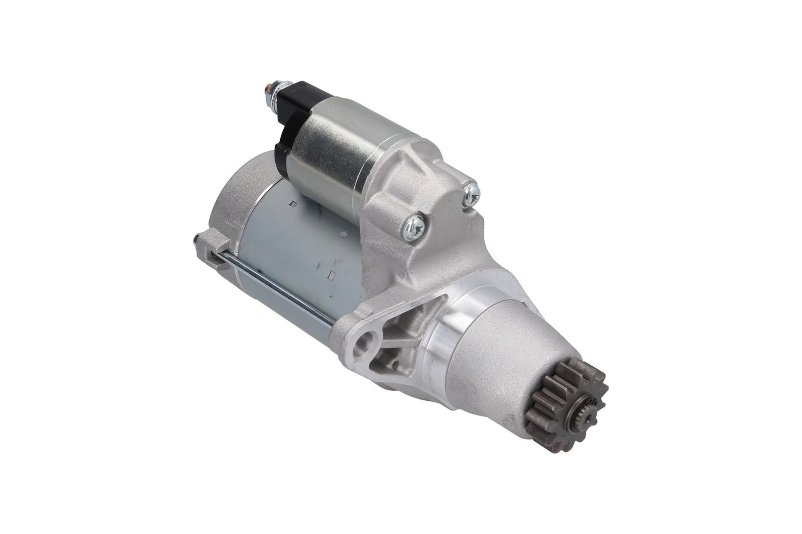 KAMOKA 8610285 Starter for LEXUS