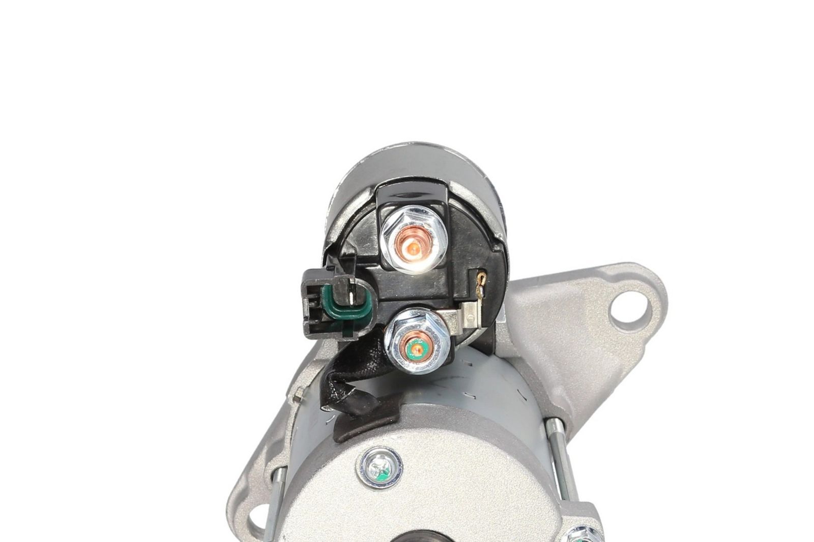 KAMOKA 8610285 Starter for LEXUS