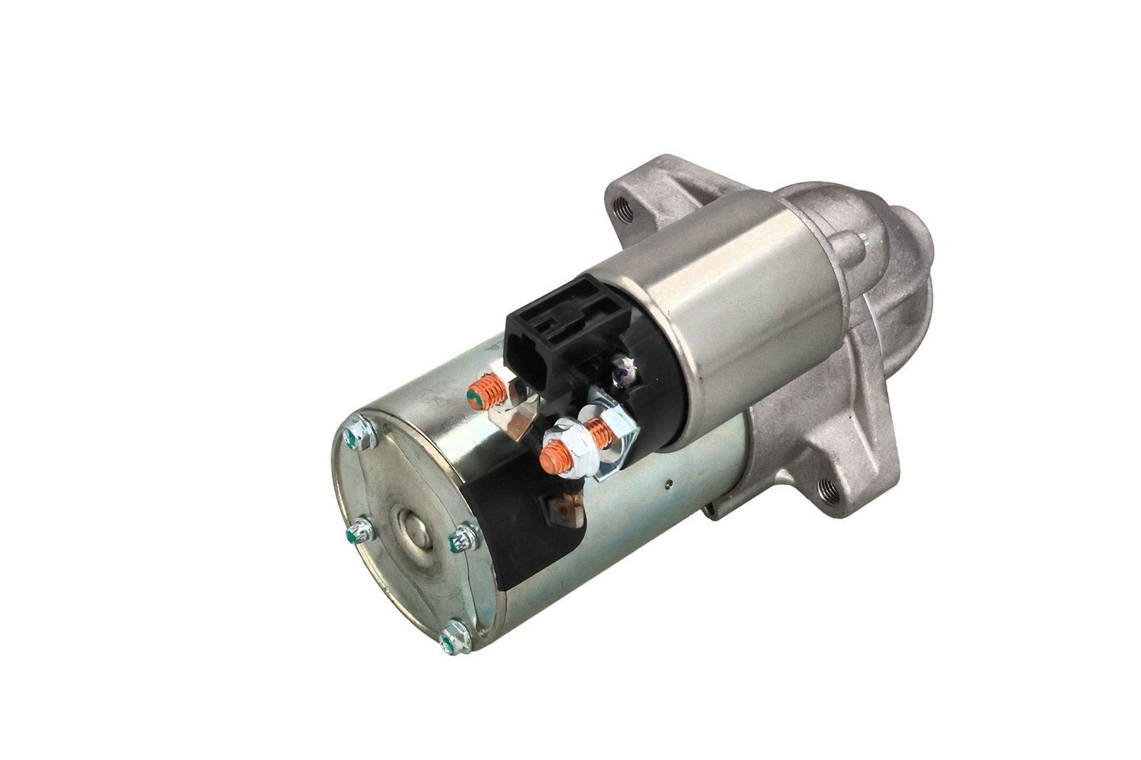 KAMOKA 8610289 Starter