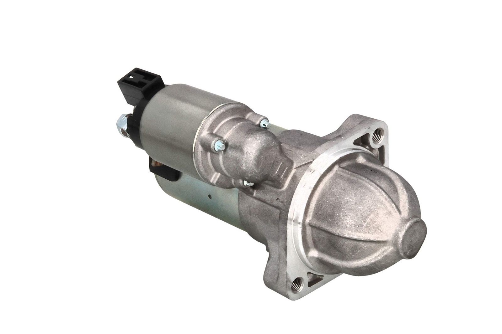 KAMOKA 8610289 Starter