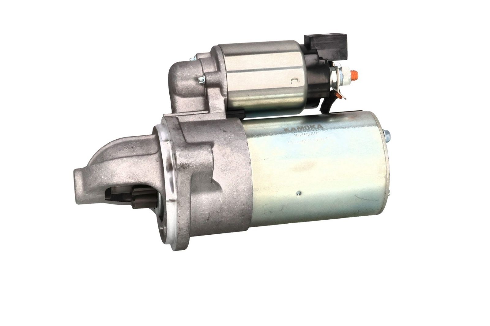 KAMOKA 8610289 Starter