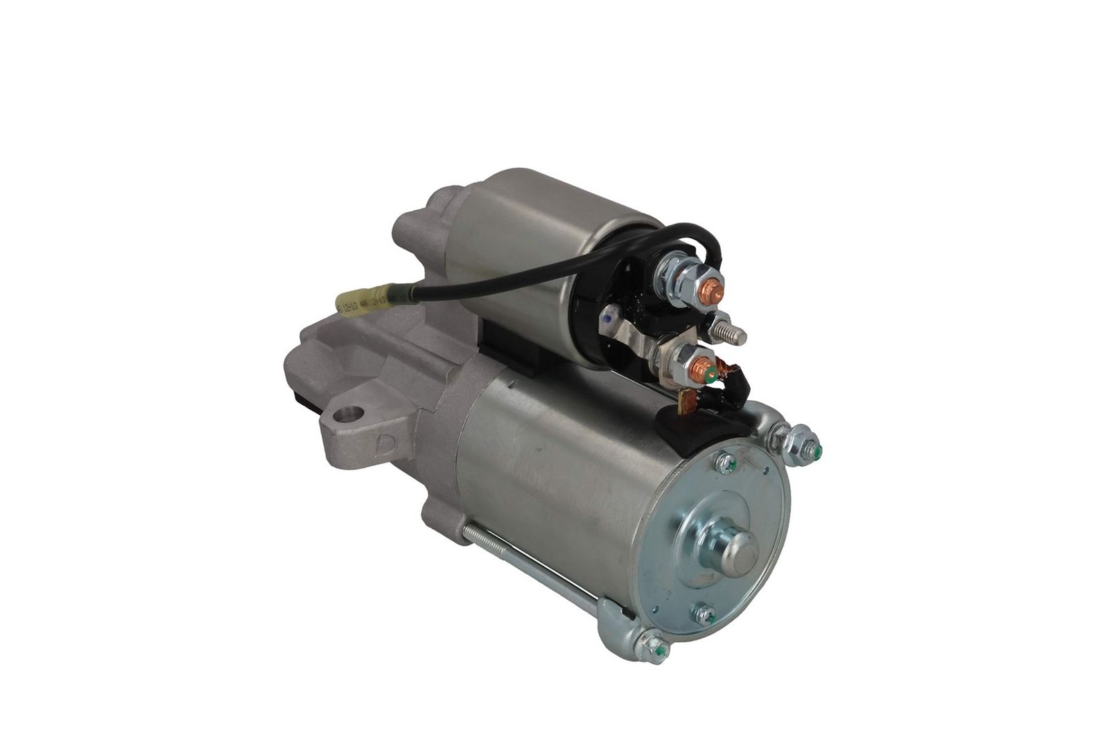 KAMOKA 8610295 Starter