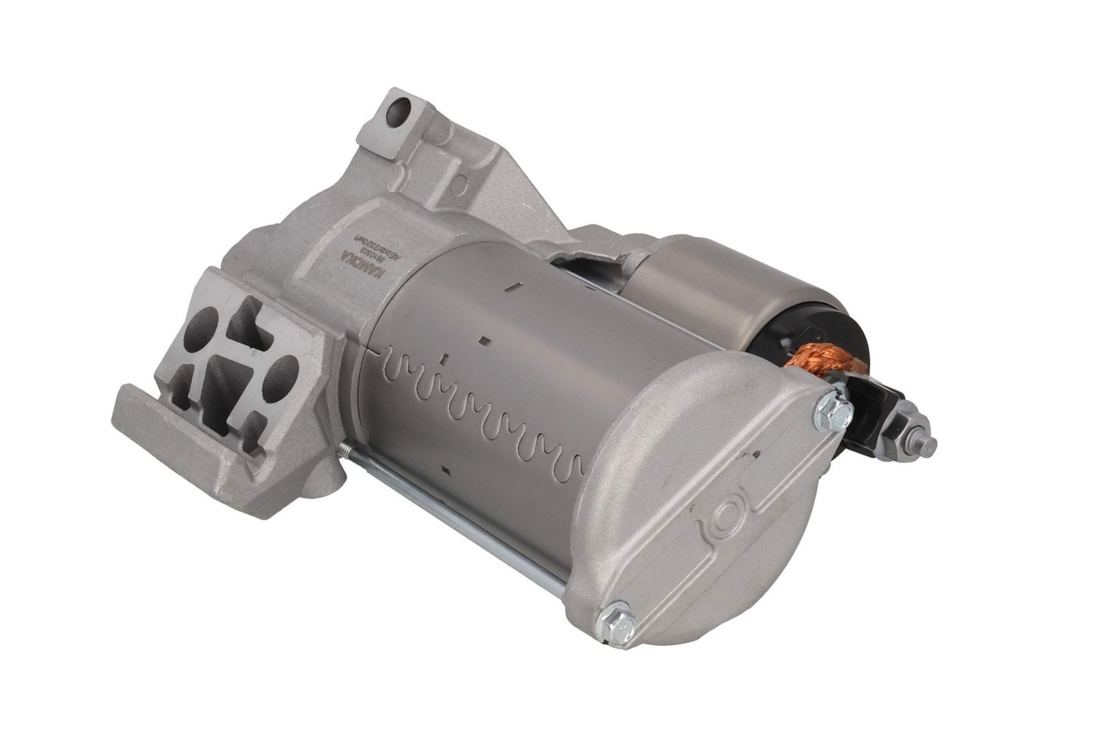 KAMOKA 8610303 Starter for BMW