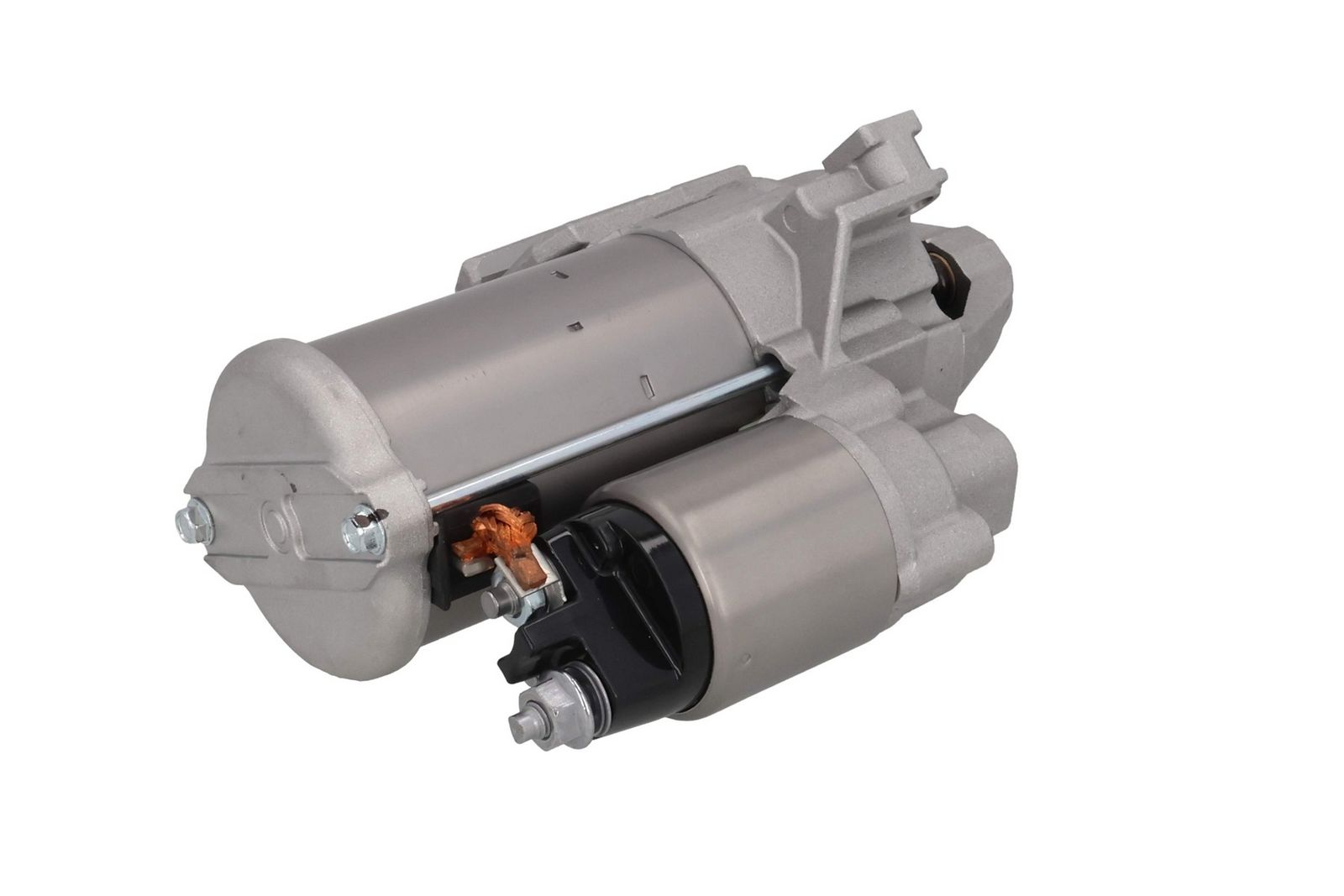 KAMOKA 8610303 Starter for BMW