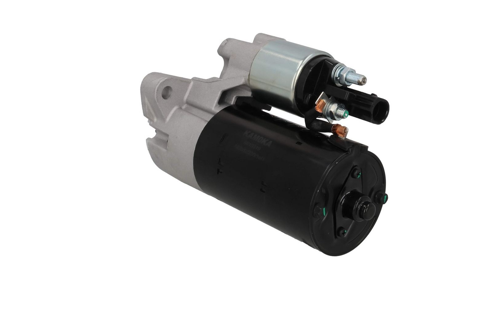 KAMOKA 8610319 Starter